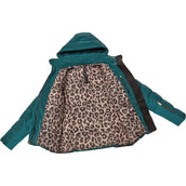 PK Jacke Salvina Sea Moss PK Jacke Salvina Sea Moss