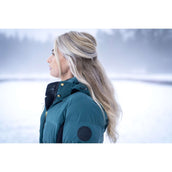 PK Jacke Salvina Sea Moss PK Jacke Salvina Sea Moss
