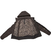 PK Jacke Secret Kaffee PK Jacke Secret Kaffee