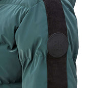 PK Jacke Secret Sea Moss PK Jacke Secret Sea Moss