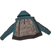 PK Jacke Secret Sea Moss PK Jacke Secret Sea Moss