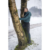PK Jacke Secret Sea Moss PK Jacke Secret Sea Moss