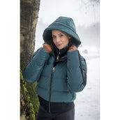 PK Jacke Secret Sea Moss PK Jacke Secret Sea Moss