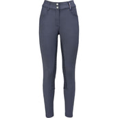 PK Reithose Telstar Full Grip Ebenholz PK Reithose Telstar Full Grip Ebenholz