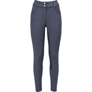 PK Reithose Telstar Full Grip Ebenholz PK Reithose Telstar Full Grip Ebenholz