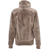 PK Jacke Tiamo Fluffy Muffin PK Jacke Tiamo Fluffy Muffin