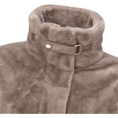 PK Jacke Tiamo Fluffy Muffin PK Jacke Tiamo Fluffy Muffin