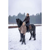 PK Jacke Tiamo Fluffy Muffin PK Jacke Tiamo Fluffy Muffin
