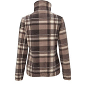 PK Jacke Timber Fluffy Kaffee PK Jacke Timber Fluffy Kaffee