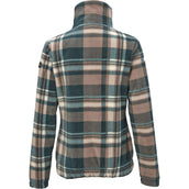 PK Jacke Timber Fluffy Sea Moss PK Jacke Timber Fluffy Sea Moss