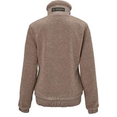 PK Jacke Topaz Fluffy Muffin PK Jacke Topaz Fluffy Muffin