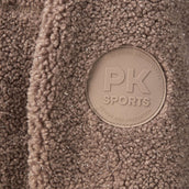 PK Jacke Topaz Fluffy Muffin PK Jacke Topaz Fluffy Muffin