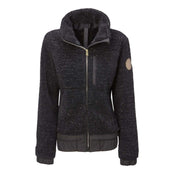 PK Jacke Topaz Fluffy Onyx PK Jacke Topaz Fluffy Onyx