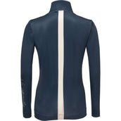 PK Performance Shirt Vacco Ebenholz PK Performance Shirt Vacco Ebenholz