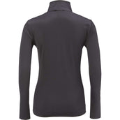PK Shirt Vesper Lange Ärmel Onyx PK Shirt Vesper Lange Ärmel Onyx