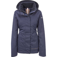 PK Jacke Zantigo Ebenholz PK Jacke Zantigo Ebenholz