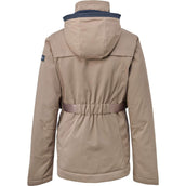 PK Jacke Zantigo Muffin PK Jacke Zantigo Muffin