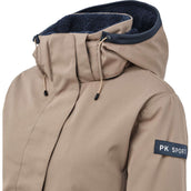 PK Jacke Zantigo Muffin PK Jacke Zantigo Muffin