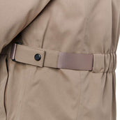 PK Jacke Zantigo Muffin PK Jacke Zantigo Muffin