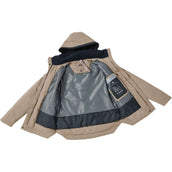 PK Jacke Zantigo Muffin PK Jacke Zantigo Muffin