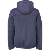 PK Jacke Zimon Herren Ebenholz PK Jacke Zimon Herren Ebenholz
