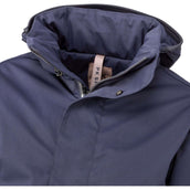PK Jacke Zimon Herren Ebenholz PK Jacke Zimon Herren Ebenholz