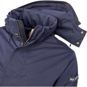 PK Jacke Zimon Herren Ebenholz PK Jacke Zimon Herren Ebenholz