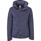 PK Jacke Zimon Herren Ebenholz PK Jacke Zimon Herren Ebenholz