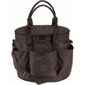 Eskadron Tasche Platinum Highgloss Teak Eskadron Tasche Platinum Highgloss Teak