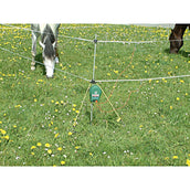 Agradi Paddock Paket Agradi Paddock Paket