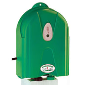 Agradi Paddock Paket Agradi Paddock Paket