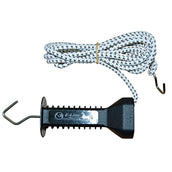 Kerbl E Line Torsystem Kerbl E Line Torsystem