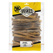 Voskes Lamm Darm Voskes Lamm Darm