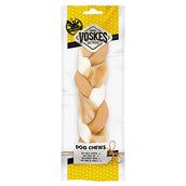 Voskes Twist Trio Huhn Voskes Twist Trio Huhn