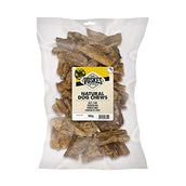 Voskes Rinderlunge Voskes Rinderlunge