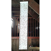 Insective Fliegenroller Insective Fliegenroller