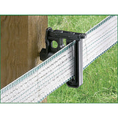 Ako Klippisolator MAXI Tape Ako Klippisolator MAXI Tape