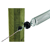 Agradi Power Torgriffset mit Feder und 2 Ankern Agradi Power Torgriffset mit Feder und 2 Ankern