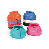 Arma by Shires Hufglocken Touch Close Royal Arma by Shires Hufglocken Touch Close Royal