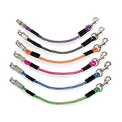 Shires Anbindestrick Heavy Duty Grün Shires Anbindestrick Heavy Duty Grün