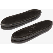 PS of Sweden Martingalstoppers PS Schwarz PS of Sweden Martingalstoppers PS Schwarz