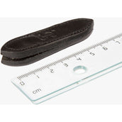 PS of Sweden Martingalstoppers PS Schwarz PS of Sweden Martingalstoppers PS Schwarz