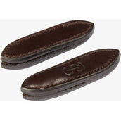 PS of Sweden Martingalstoppers PS Braun PS of Sweden Martingalstoppers PS Braun