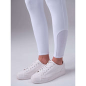PS of Sweden Reithose Marina Full Grip Weiß PS of Sweden Reithose Marina Full Grip Weiß