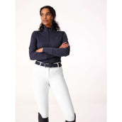 PS of Sweden Longsleeve Toska Navy PS of Sweden Longsleeve Toska Navy