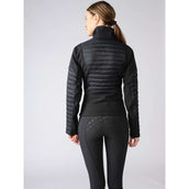 PS of Sweden Tech Jas Mia Schwarz PS of Sweden Tech Jas Mia Schwarz