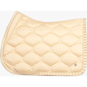 PS of Sweden Schabracke Ruffle Springen Sand PS of Sweden Schabracke Ruffle Springen Sand