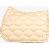 PS of Sweden Schabracke Ruffle Springen Sand PS of Sweden Schabracke Ruffle Springen Sand