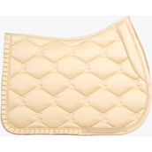 PS of Sweden Schabracke Ruffle Springen Sand PS of Sweden Schabracke Ruffle Springen Sand