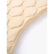 PS of Sweden Schabracke Ruffle Springen Sand PS of Sweden Schabracke Ruffle Springen Sand